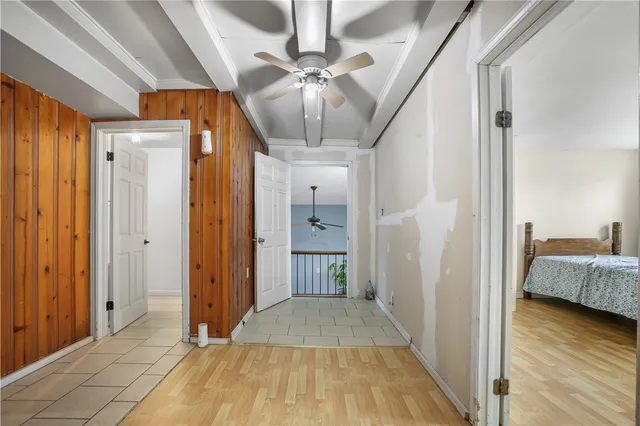 $175,000 | 1215 North 18th Street, Waco, TX 76707