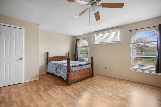 $175,000 | 1215 North 18th Street, Waco, TX 76707