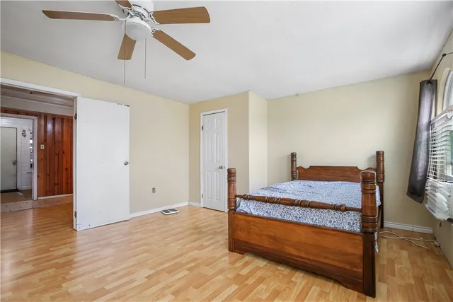 $175,000 | 1215 North 18th Street, Waco, TX 76707