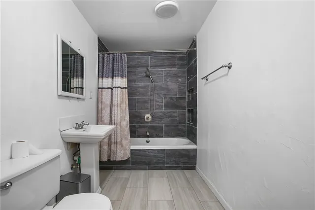 $175,000 | 1215 North 18th Street, Waco, TX 76707