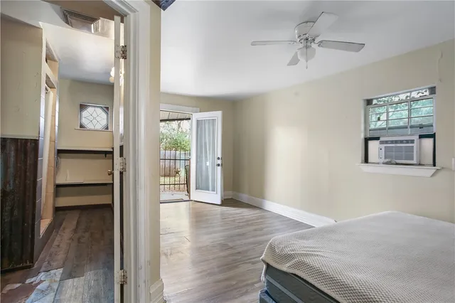 $175,000 | 1215 North 18th Street, Waco, TX 76707