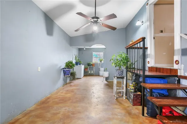 $175,000 | 1215 North 18th Street, Waco, TX 76707