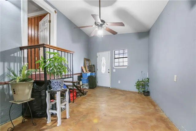 $175,000 | 1215 North 18th Street, Waco, TX 76707