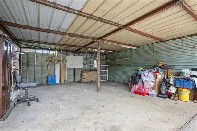 $175,000 | 1215 North 18th Street, Waco, TX 76707