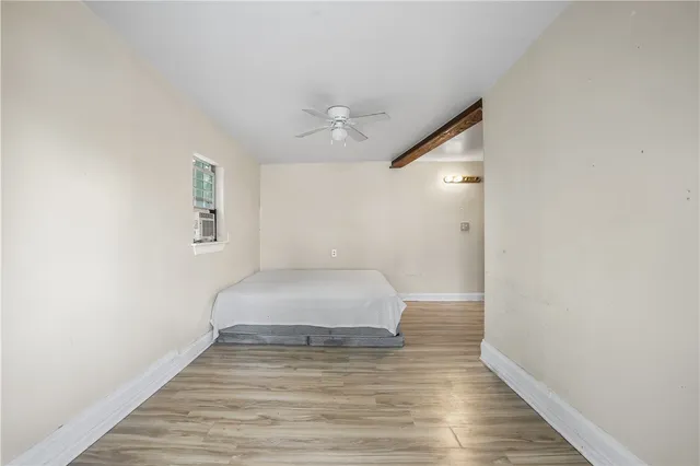 $175,000 | 1215 North 18th Street, Waco, TX 76707