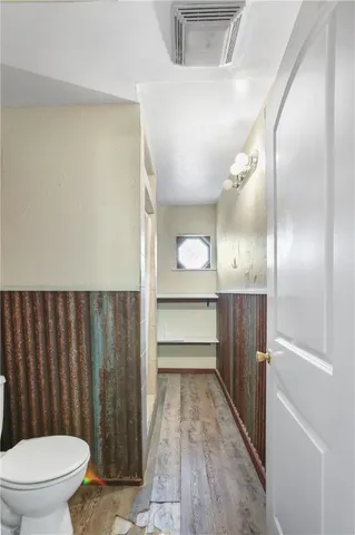 $175,000 | 1215 North 18th Street, Waco, TX 76707