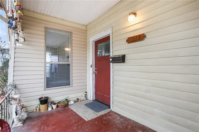 $175,000 | 1215 North 18th Street, Waco, TX 76707