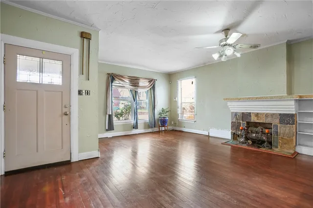 $175,000 | 1215 North 18th Street, Waco, TX 76707