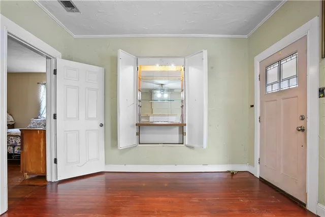 $175,000 | 1215 North 18th Street, Waco, TX 76707