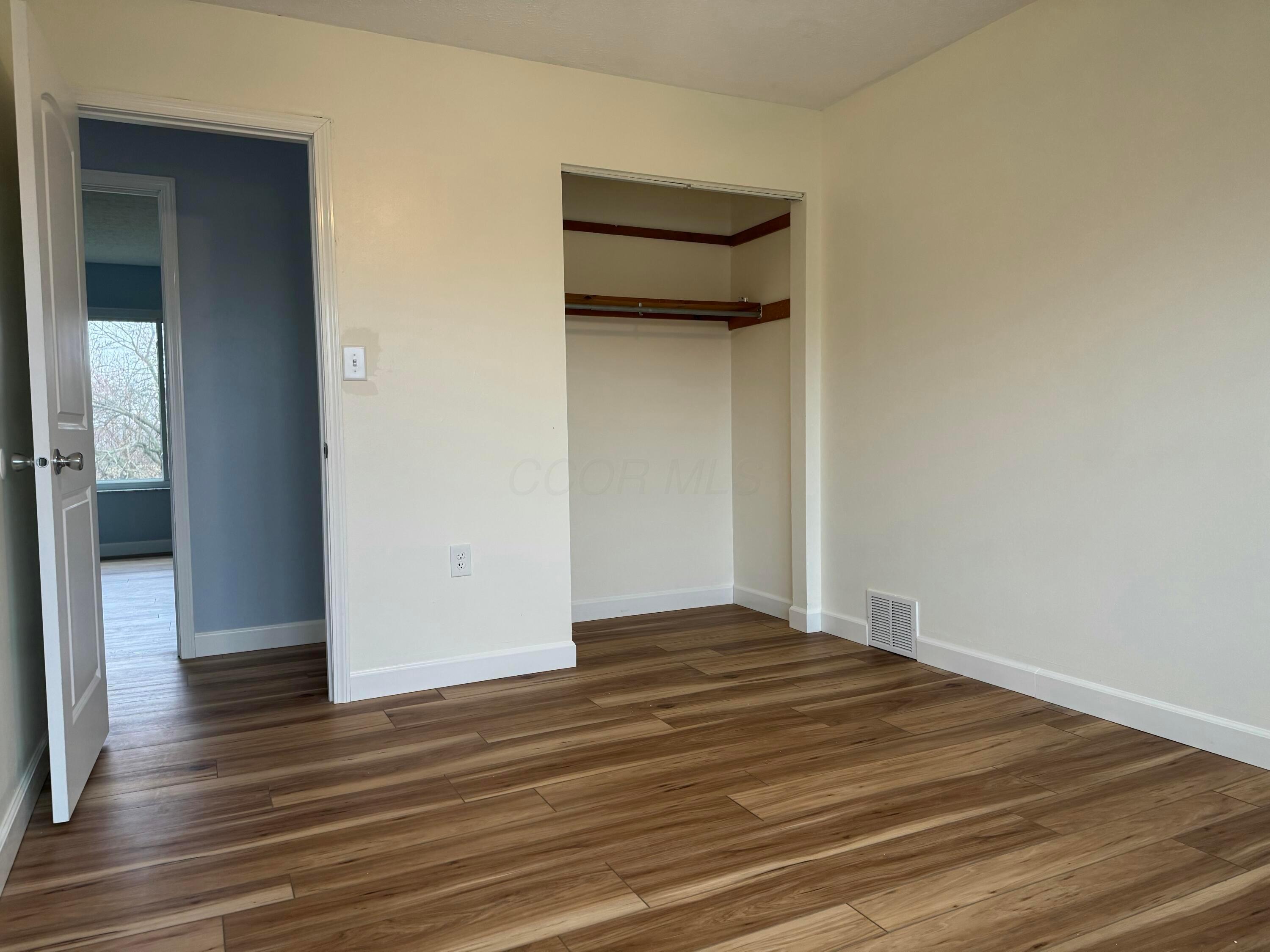 423 Chatham Road Circleville, OH 43113 - Photo 19 of 24 tempImage3Jmu9q
