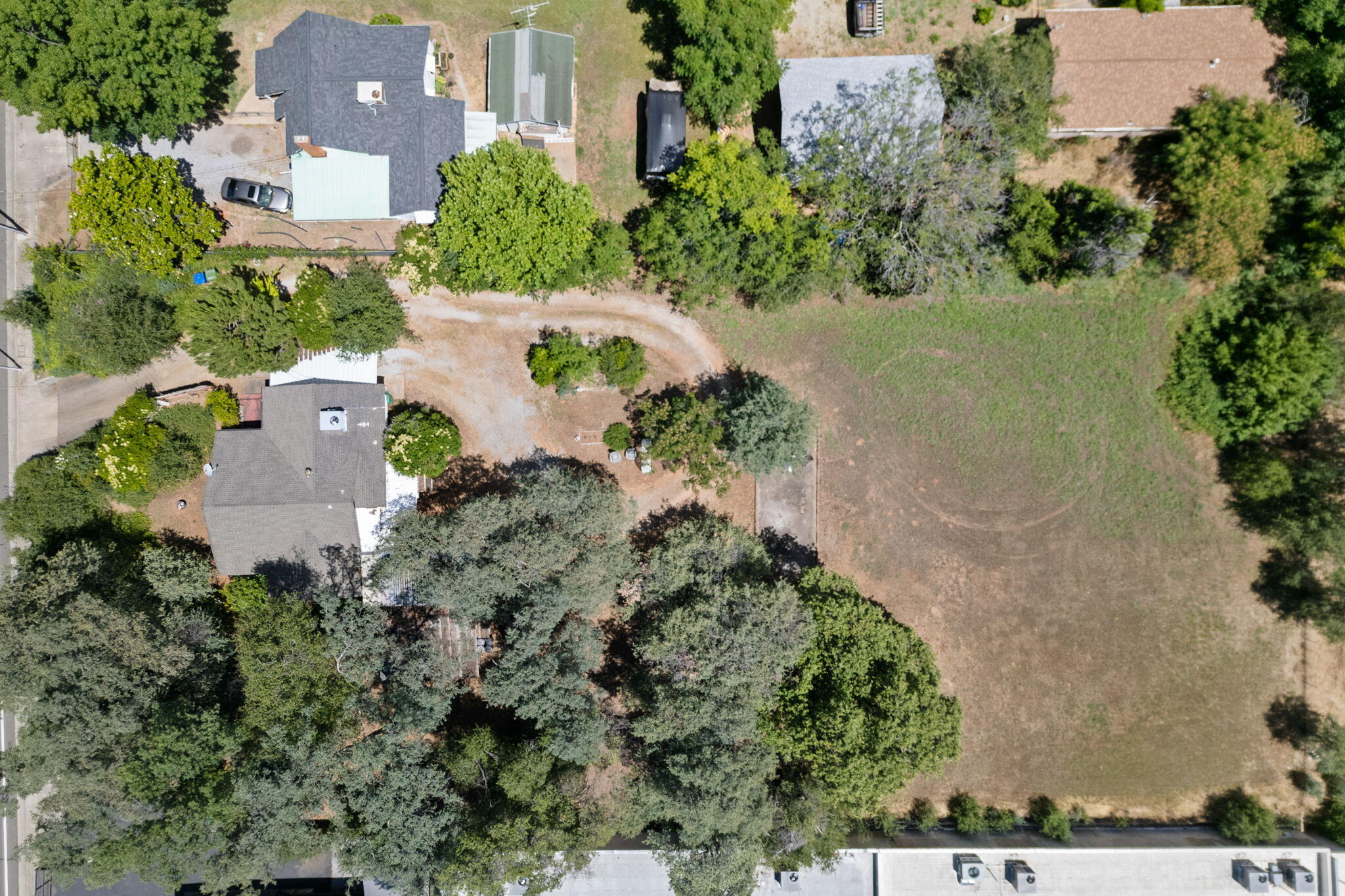 541 Hartnell Avenue Redding, CA 96002 - Photo 38 of 39 541 Hartnell