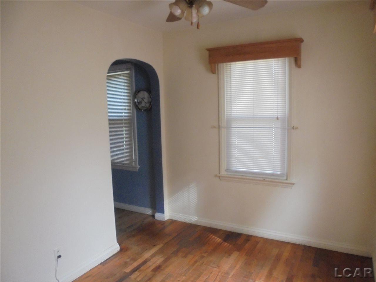 2705 South Meridian Road Jackson, MI 49203 - Photo 10 of 20