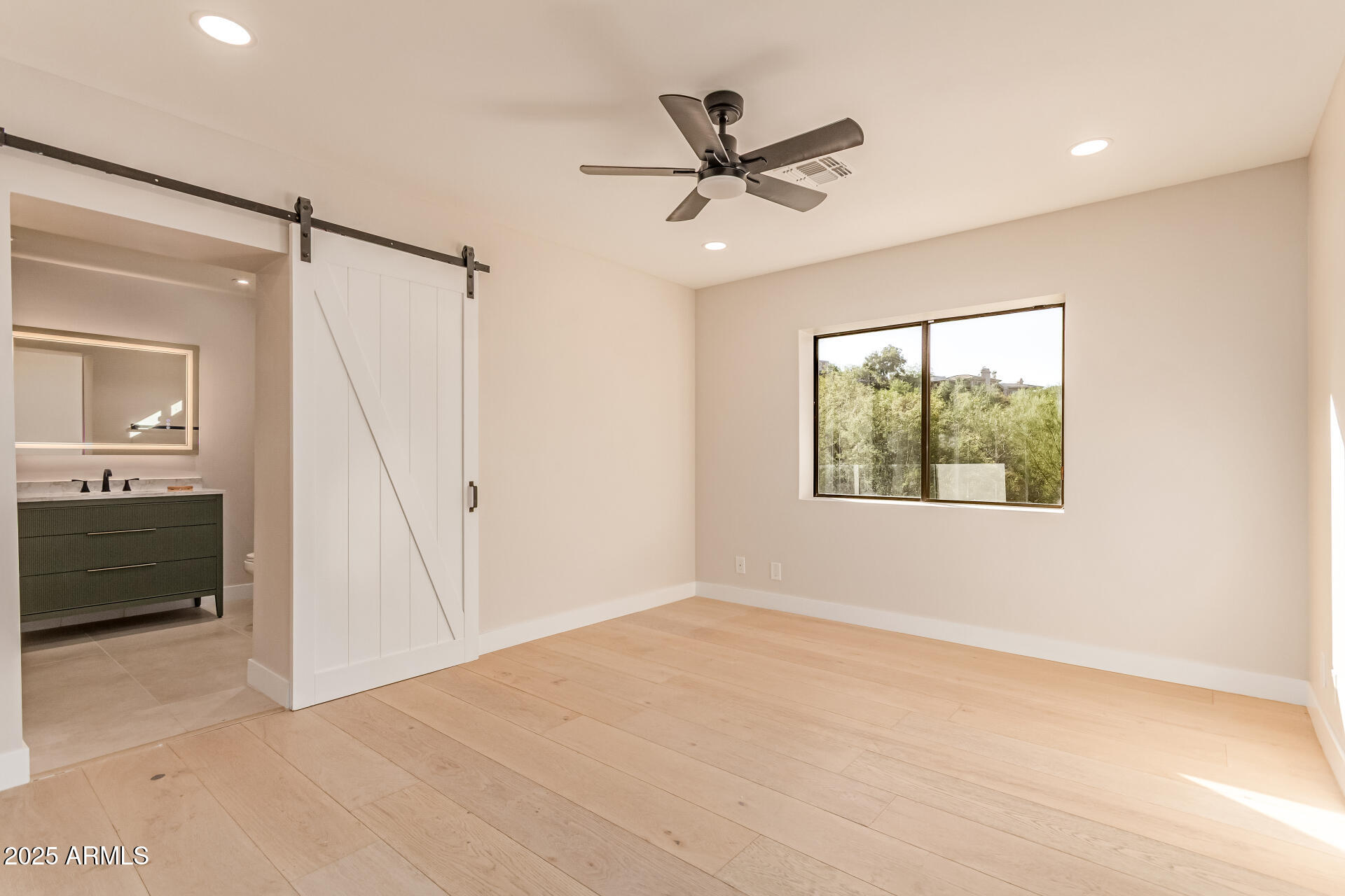 3301 East Rovey Avenue Paradise Valley, AZ 85253 - Photo 54 of 105