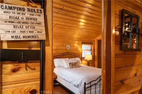 $398,000 | 796 Silver Tip Drive, Big Bear Lake, CA 92315