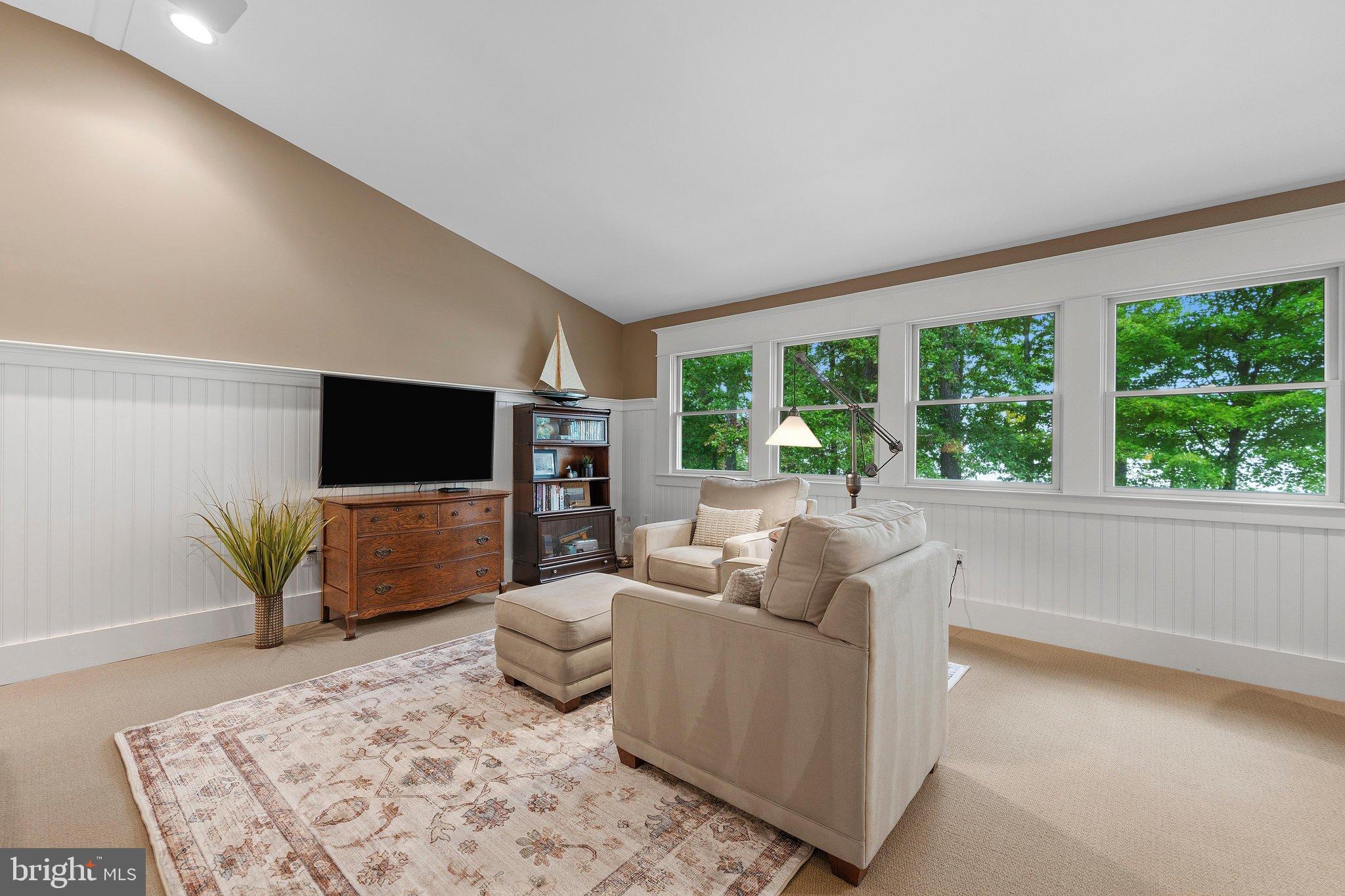 990 Marzoff Road Deale, MD 20751 - Photo 41 of 106 Gallery Image 41
