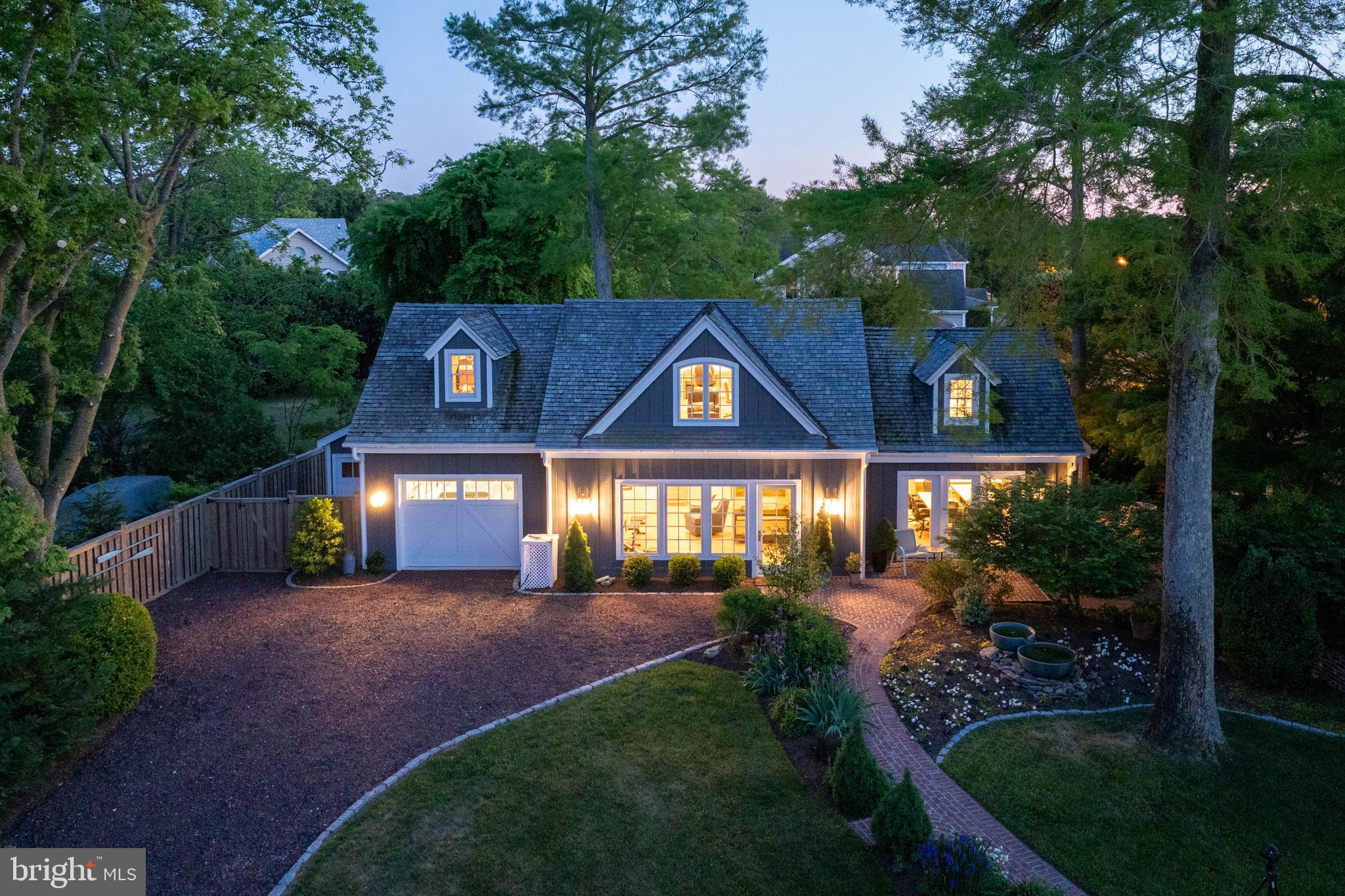 410 Pilottown Road Lewes, DE 19958 - Photo 111 of 114