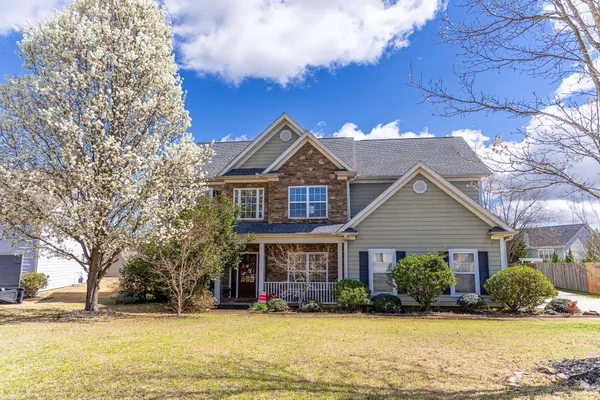 $420,000 | 232 Coburg Court, Boiling Springs, SC 29316