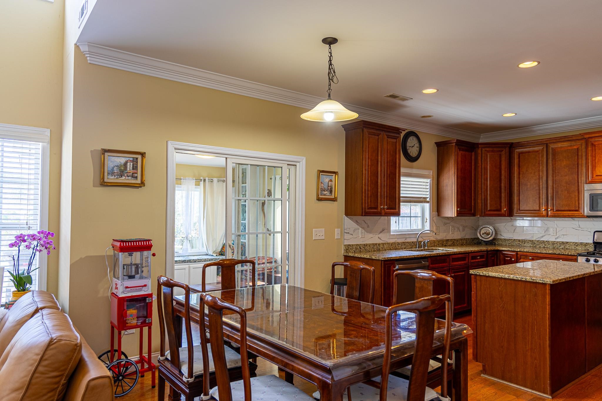 232 Coburg Court Boiling Springs, SC 29316 - Photo 11 of 31