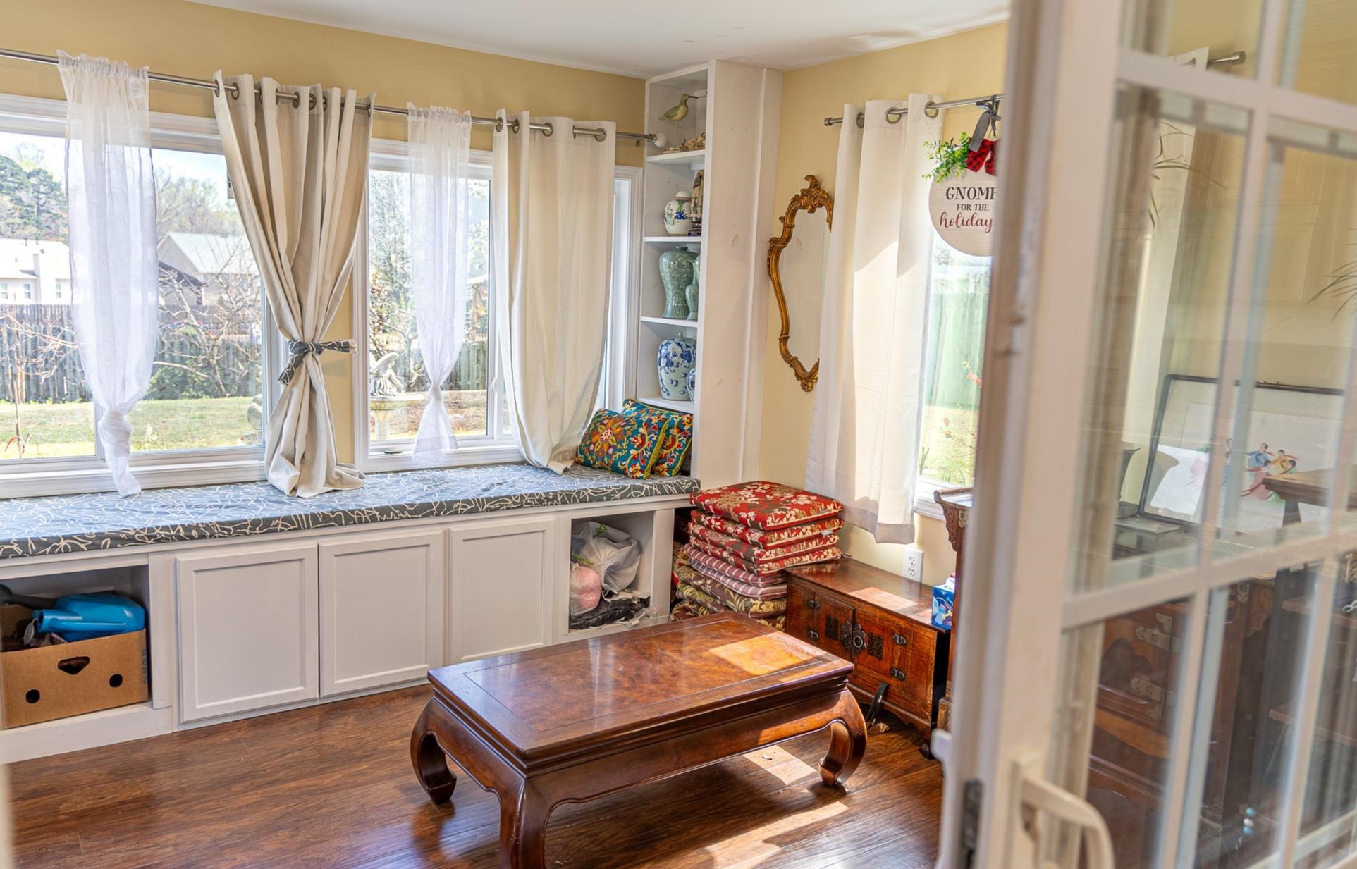 232 Coburg Court Boiling Springs, SC 29316 - Photo 12 of 31