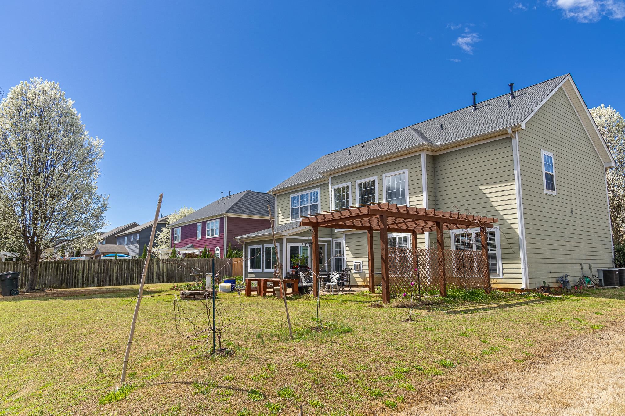 232 Coburg Court Boiling Springs, SC 29316 - Photo 16 of 31