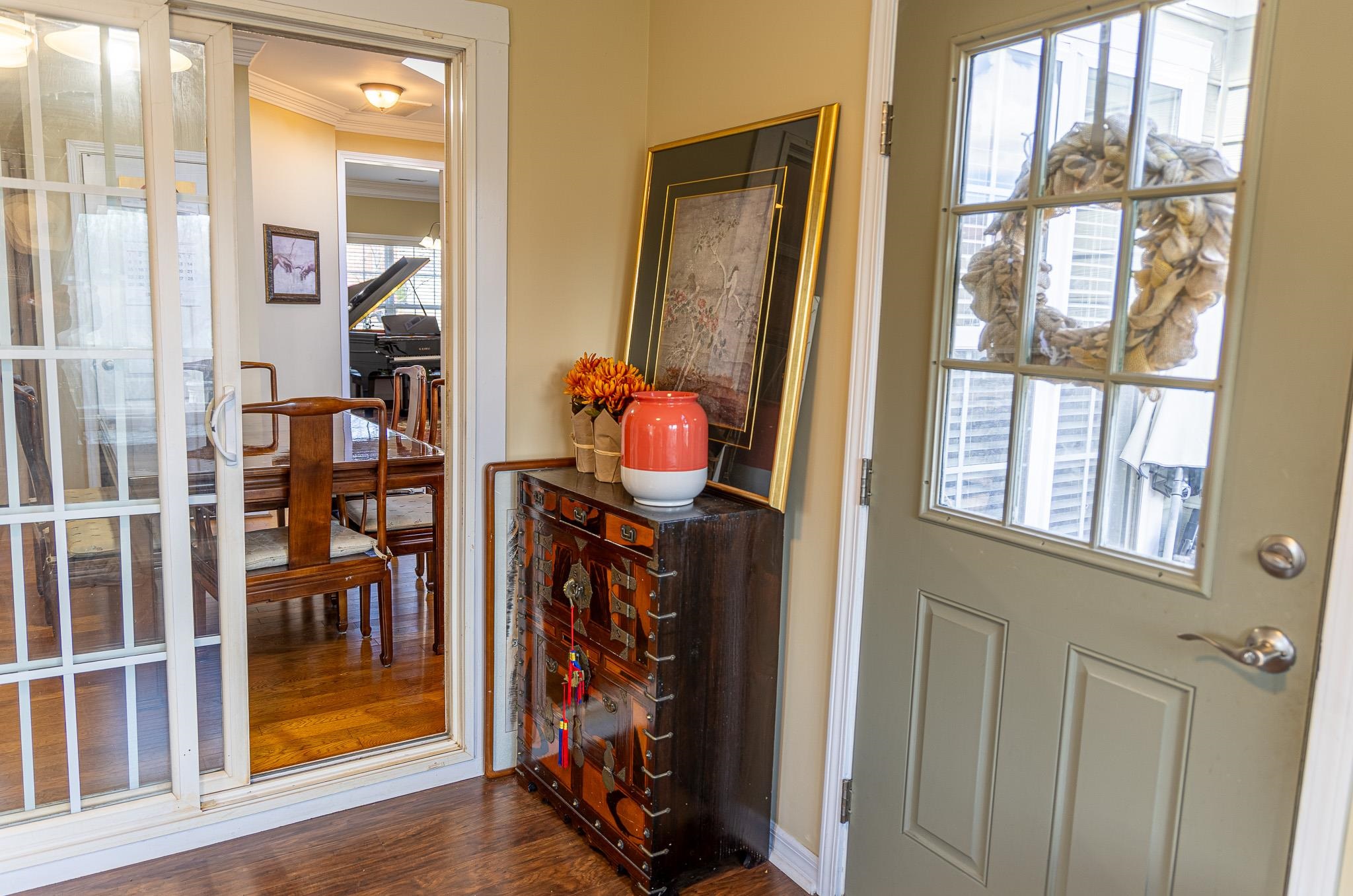 232 Coburg Court Boiling Springs, SC 29316 - Photo 17 of 31