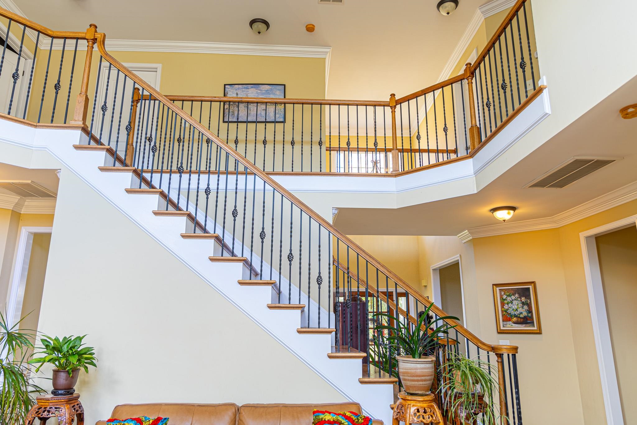 232 Coburg Court Boiling Springs, SC 29316 - Photo 18 of 31