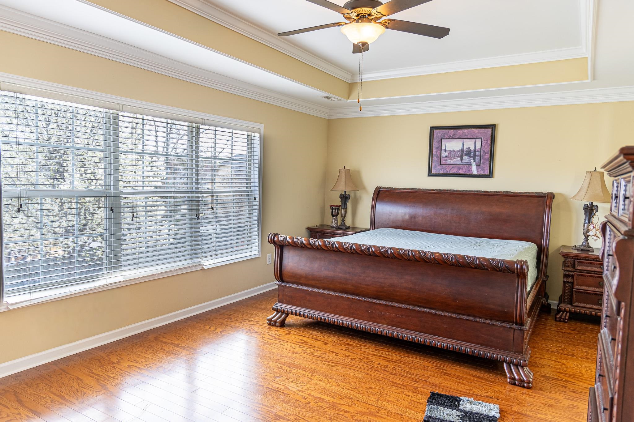 232 Coburg Court Boiling Springs, SC 29316 - Photo 21 of 31