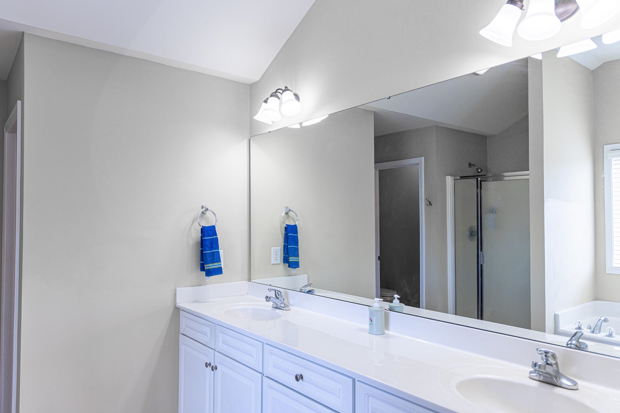 232 Coburg Court Boiling Springs, SC 29316 - Photo 22 of 31