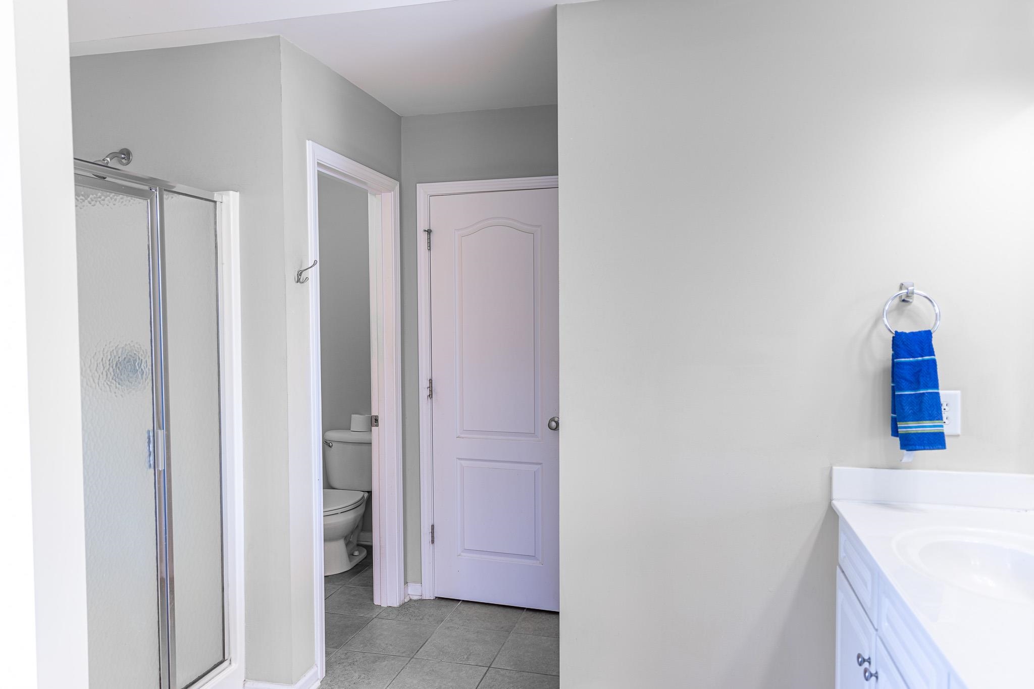 232 Coburg Court Boiling Springs, SC 29316 - Photo 23 of 31