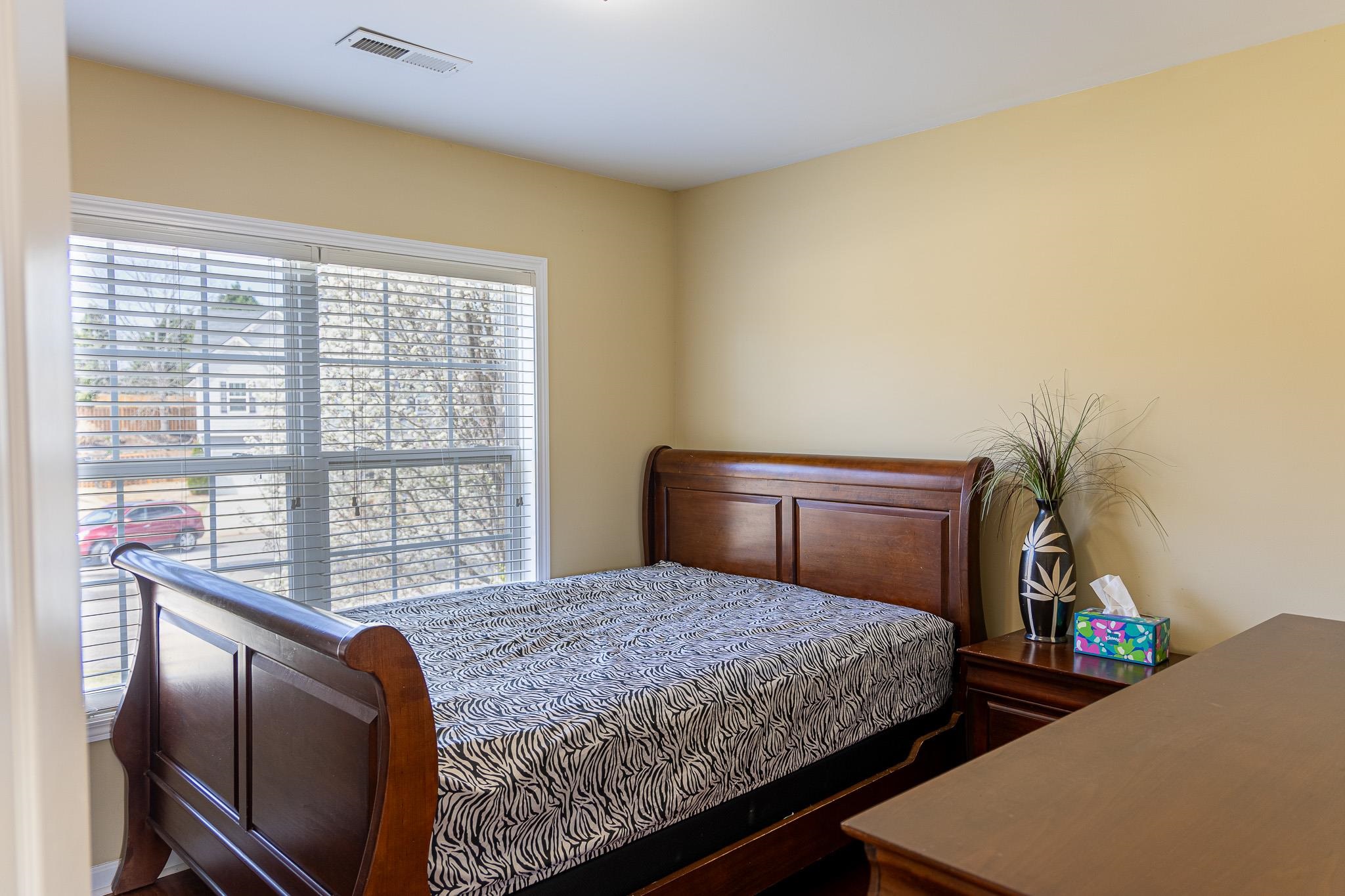 232 Coburg Court Boiling Springs, SC 29316 - Photo 25 of 31