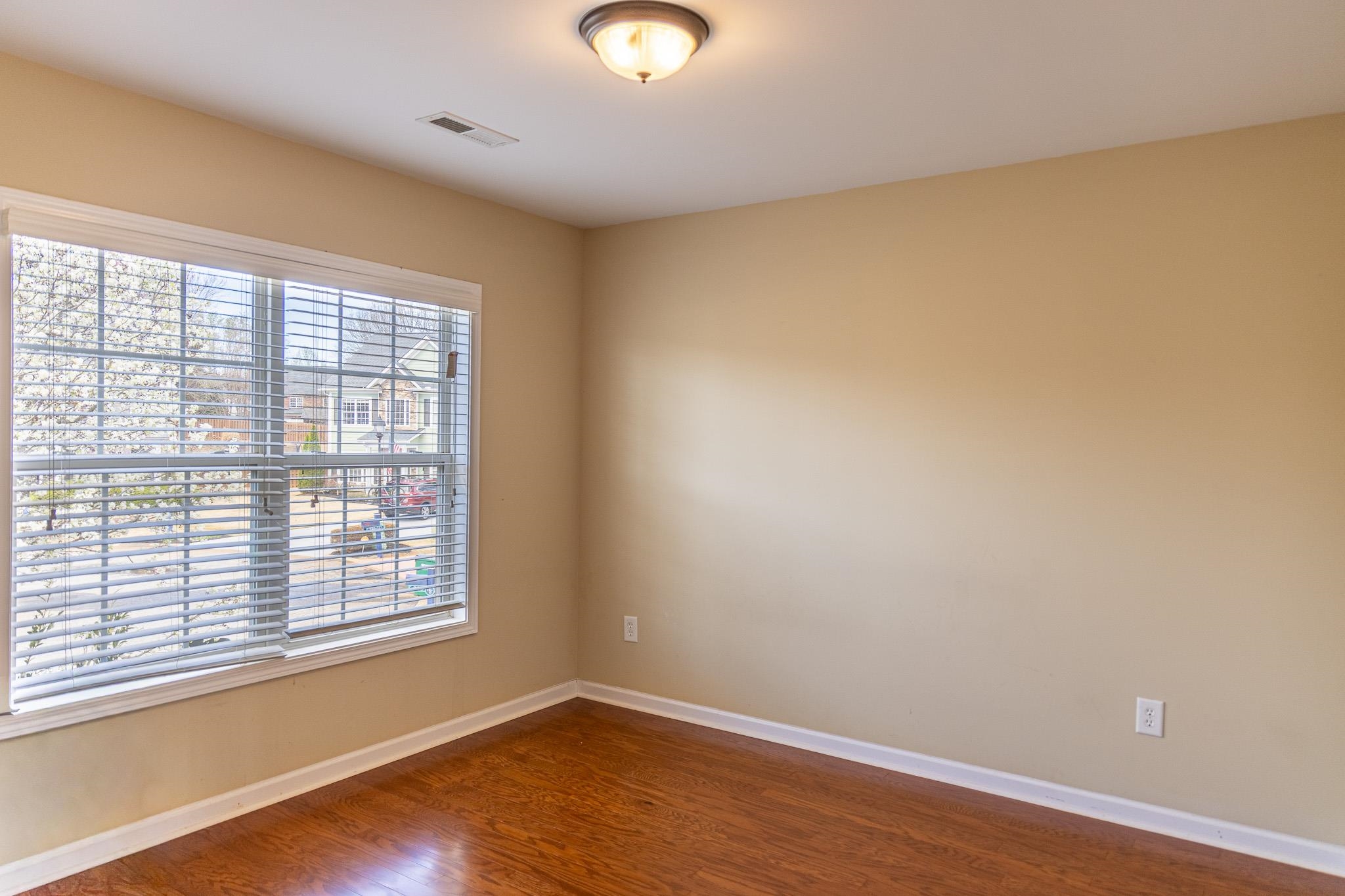 232 Coburg Court Boiling Springs, SC 29316 - Photo 26 of 31