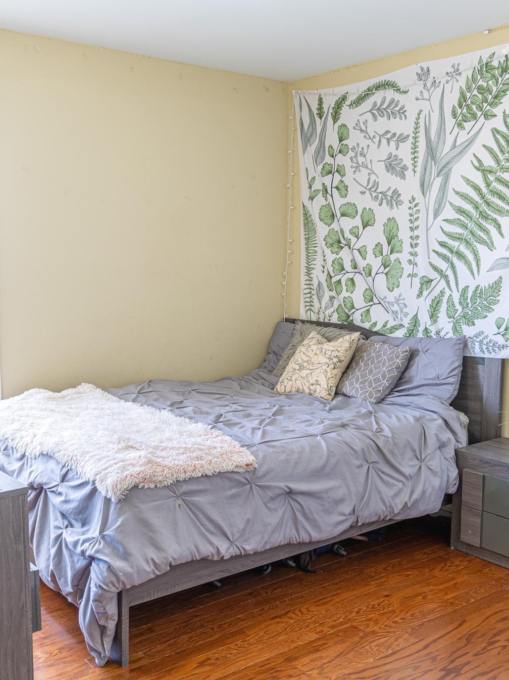 232 Coburg Court Boiling Springs, SC 29316 - Photo 27 of 31