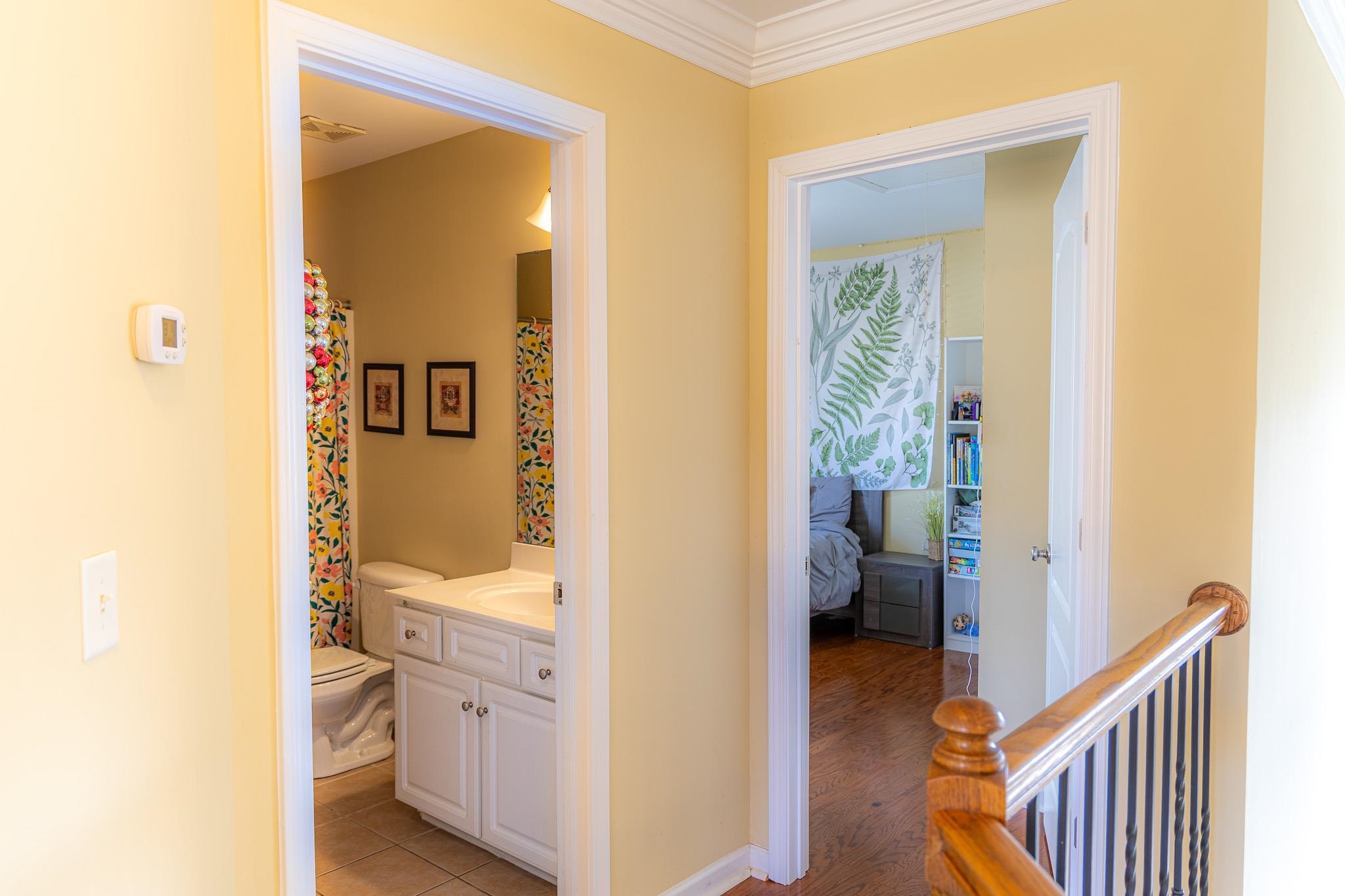 232 Coburg Court Boiling Springs, SC 29316 - Photo 28 of 31