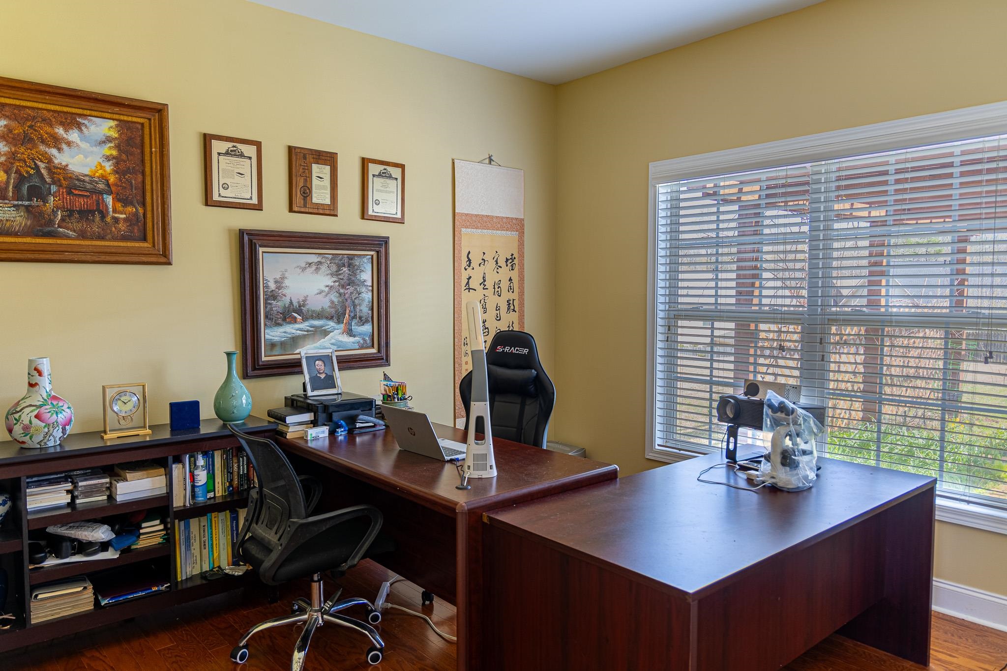 232 Coburg Court Boiling Springs, SC 29316 - Photo 7 of 31