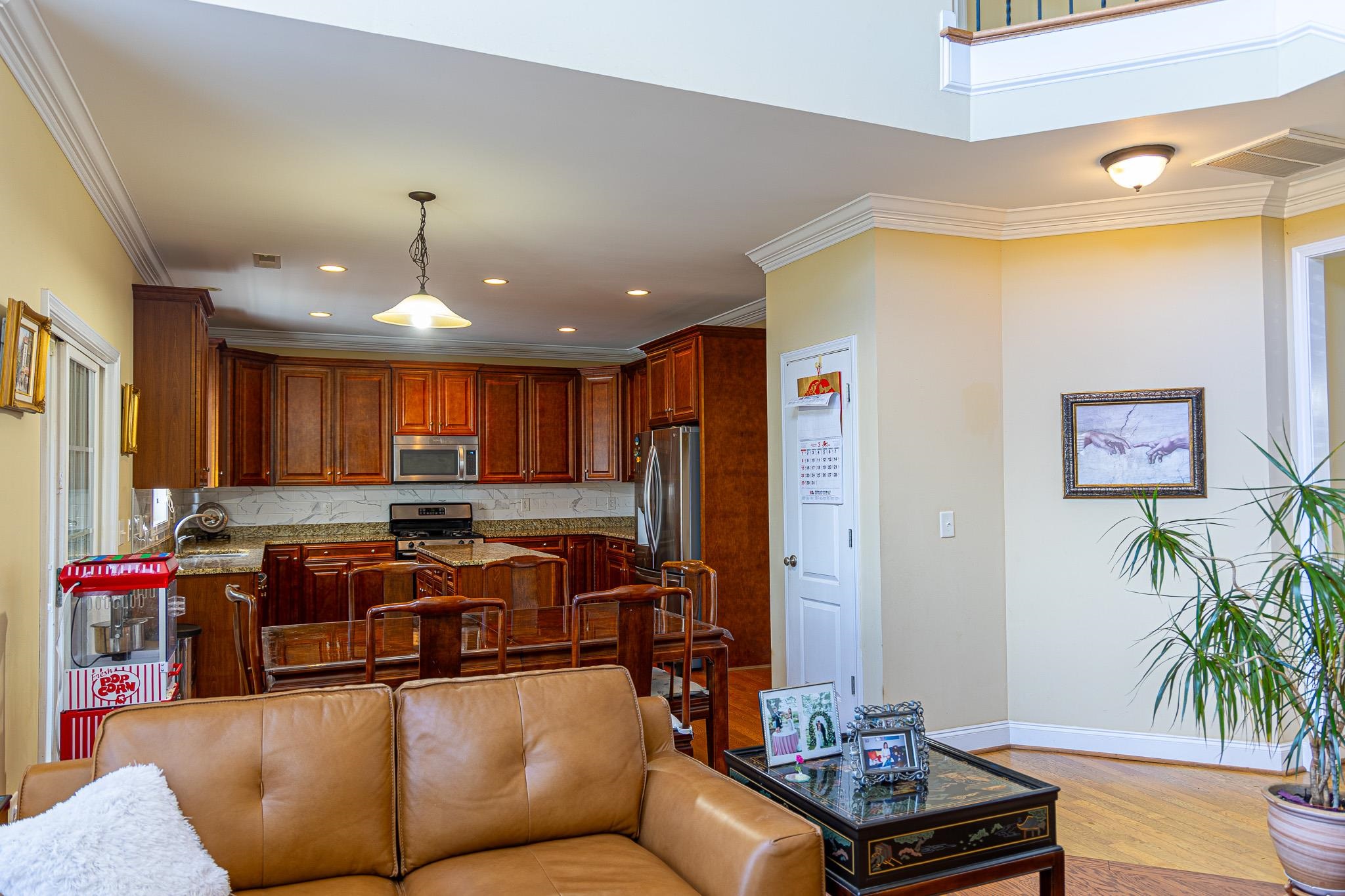 232 Coburg Court Boiling Springs, SC 29316 - Photo 9 of 31