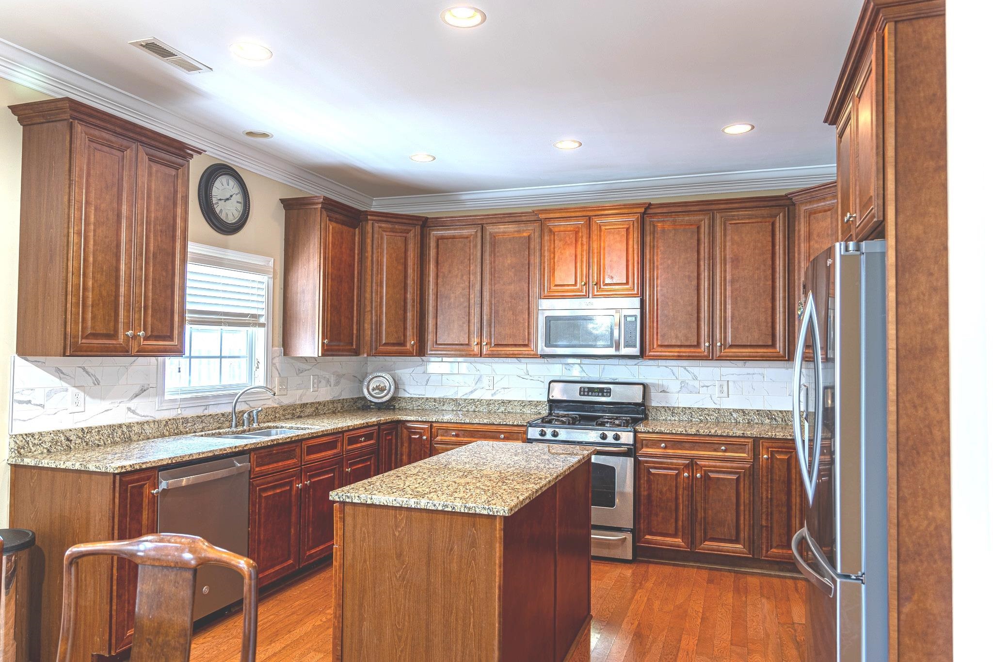 232 Coburg Court Boiling Springs, SC 29316 - Photo 10 of 31