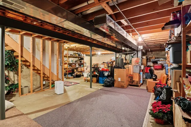 $346,000 | 1923 Schomer Court, Unit 1923, Aurora, IL 60505