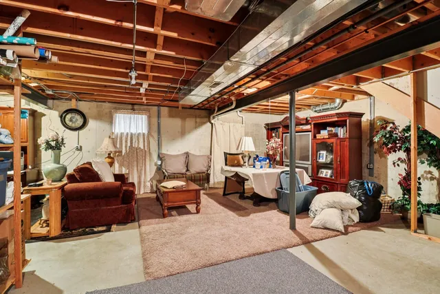 $346,000 | 1923 Schomer Court, Unit 1923, Aurora, IL 60505