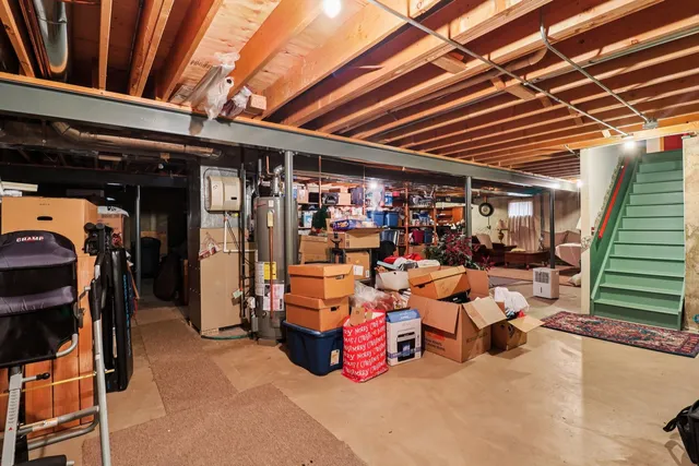 $346,000 | 1923 Schomer Court, Unit 1923, Aurora, IL 60505