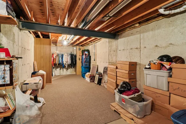 $346,000 | 1923 Schomer Court, Unit 1923, Aurora, IL 60505