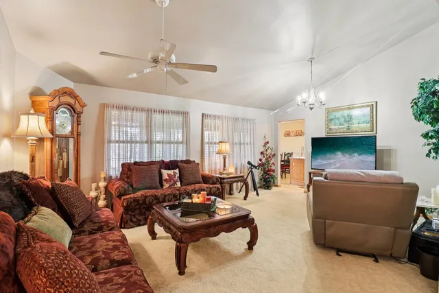 $346,000 | 1923 Schomer Court, Unit 1923, Aurora, IL 60505