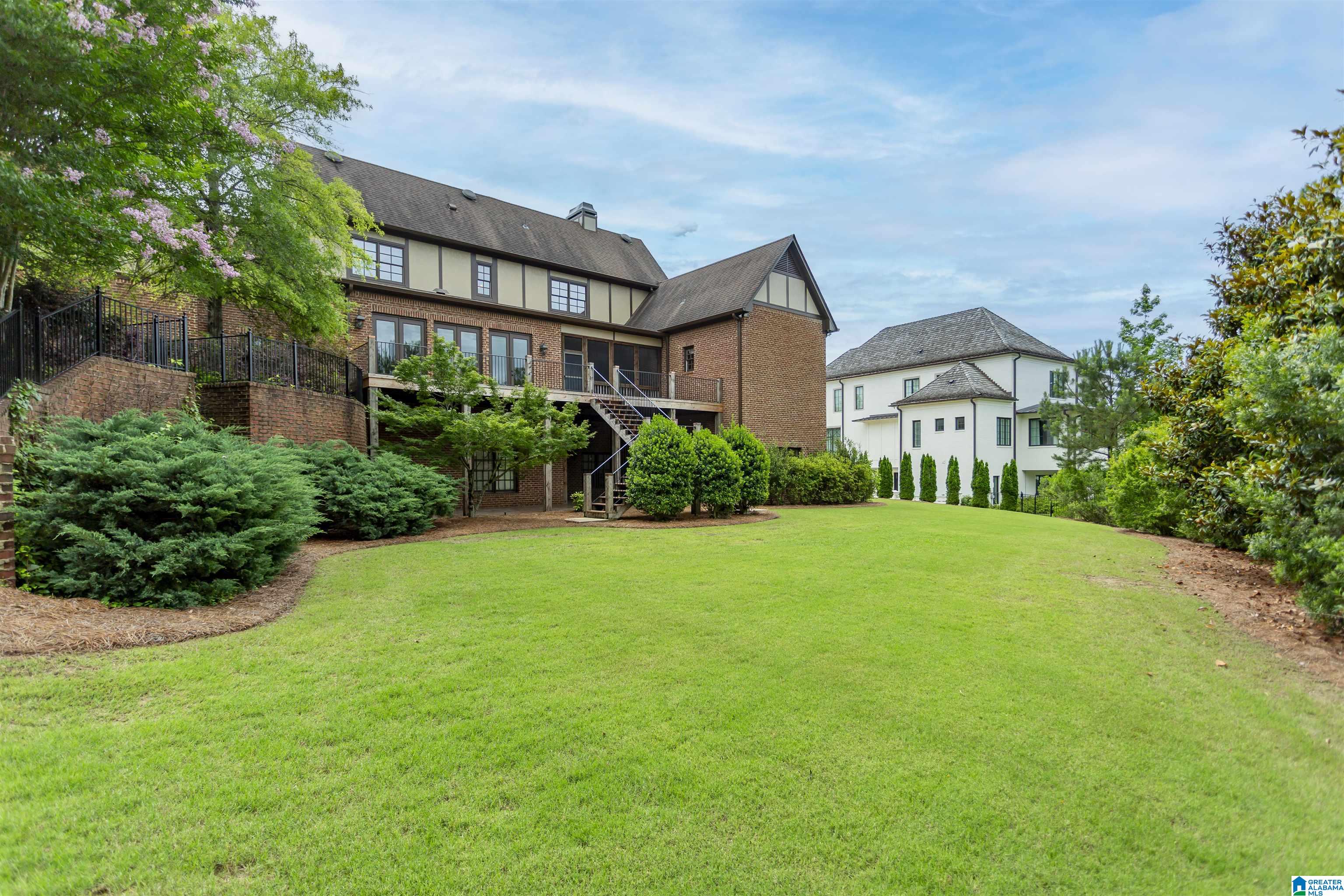 4338 Kings Mountain Ridge Birmingham, AL 35242 - Photo 6 of 57