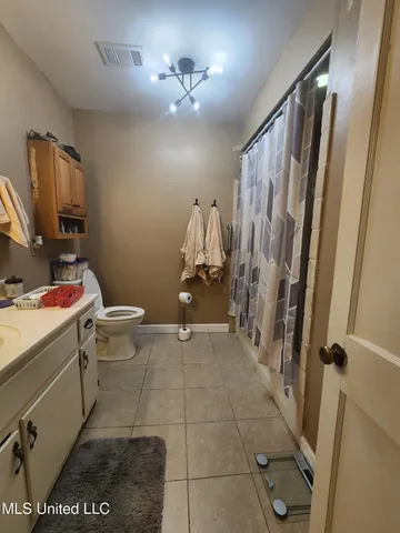 $77,900 | 301 Hopson Street, Tutwiler, MS 38963