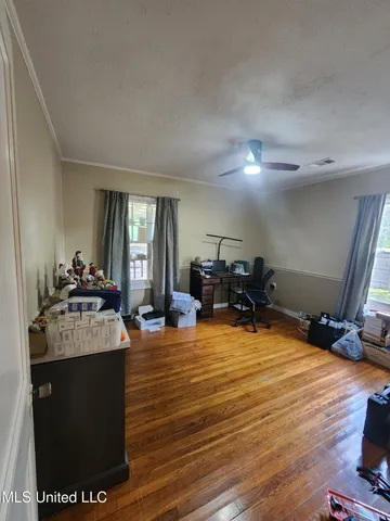 $77,900 | 301 Hopson Street, Tutwiler, MS 38963