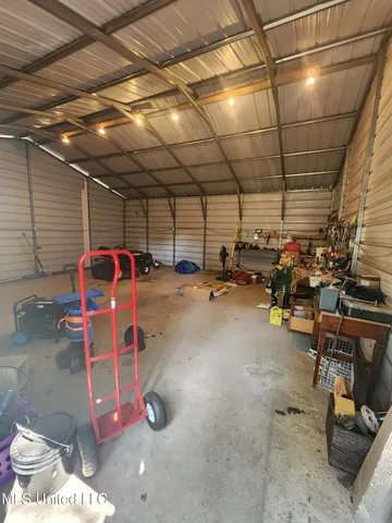 $77,900 | 301 Hopson Street, Tutwiler, MS 38963