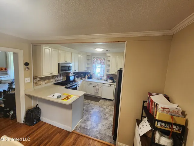 $77,900 | 301 Hopson Street, Tutwiler, MS 38963