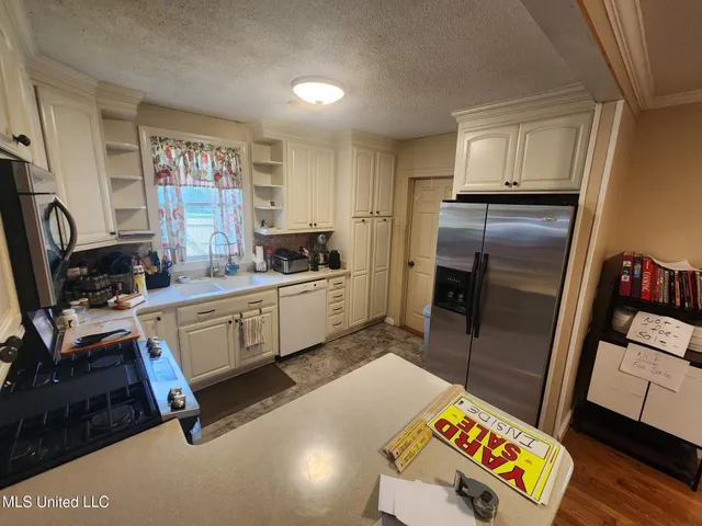 $77,900 | 301 Hopson Street, Tutwiler, MS 38963