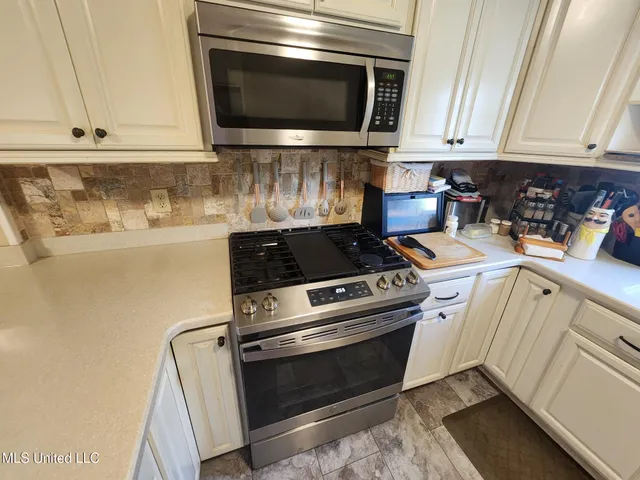 $77,900 | 301 Hopson Street, Tutwiler, MS 38963