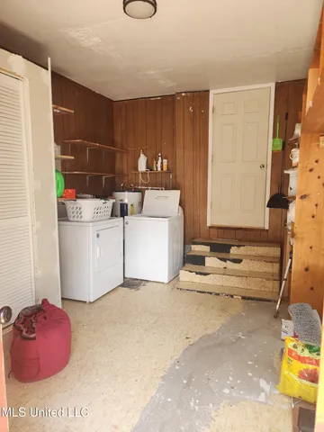 $77,900 | 301 Hopson Street, Tutwiler, MS 38963