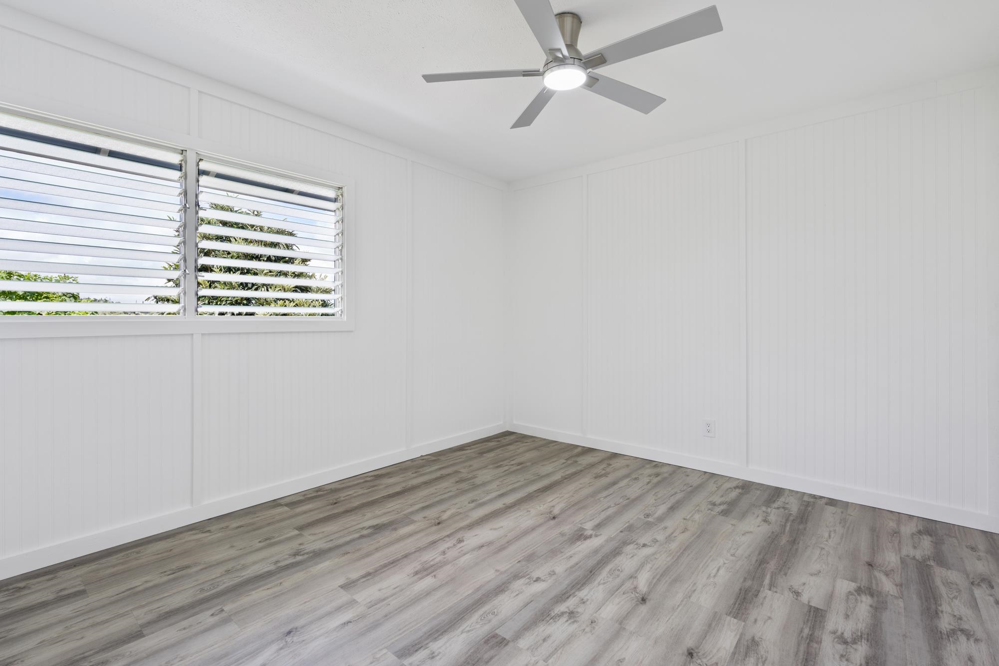 230 Pulehuiki Road, Unit B Kula, HI 96790 - Photo 21 of 45